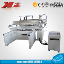 XF-10200 Großformatglas Siebdruckmaschine